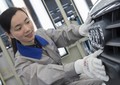 Audi, FAW in Hongqi: 3 desetletja kitajskih audijev