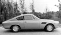 ASA 1000 GT  Ferrarina : Ferrarijev antiabarth