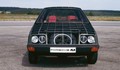 Porsche FLA (tip 296): Antipotrošniški porsche