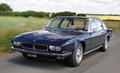 Maserati quattroporte II: V maseratija preoblečen citroën
