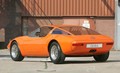 Opel Genève concept : Pozabljeni športnik