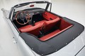 BMW Group Classic: Vrnitev Quandtovega unikata