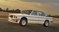 BMW 530 MLE: Skoraj neznani afriški športnik