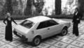 SEAT 1200/1430 sport Bocanegra : Zadnji pravi avtohtoni kupe znamke SEAT