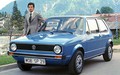 Giorgetto Giugiaro in njegov  otrok 