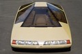 Citroën karin concept: Navdih za Teslin cybertruck?