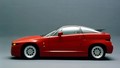 Alfa Romeo SZ/RZ : Alfa, ki pridobiva vrednost