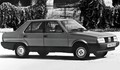 FIAT regata (1983-1990): Šampion nevpadljivosti