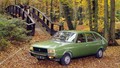 Renault 20/30: Prvi povojni 6-valjni renault