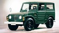 LJ20