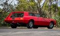 Intermeccanica murena 429 GT: Mistični  Shooting Brake  išče novega lastnika