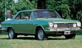 IKA-Renault torino: Renault za premožne