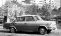 Škoda 1000 MB: 50 let avtomobila, ki je šokiral jugoslovanske kupce
