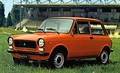 Autobianchi A112