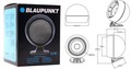 Blaupunkt, Porsche in Quixx: Novi produkti za ljubitelje starodobnikov