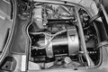 Opel Elektro-GT : Električar s šestimi svetovnimi rekordi