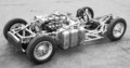 Škoda 1100 OHC coupé: Ponovno rojstvo legendarnega kupeja