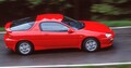 Mazda MX-3 in MX-6: Pozabljena športnika znamke Mazda