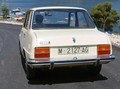 Renault 7 (siete): 50 let prve  thalie 