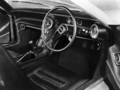 Ford GT70: Pozabljeni Fordov revolucionar
