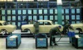 Volvo: Volvo Car Torslanda praznuje 50 uspešnih let