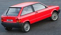 SEAT: SEAT praznuje 30 let Ibize