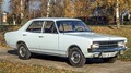 Opel rekord C: Eden izmed najbolj dolgoživih oplov