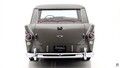  Bentley-Mercedes : Bentley S2 Wendler  Shooting Brake 