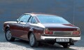 Mazda RX-5 / cosmo AP: 50 let japonskega GT-ja