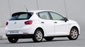 SEAT: SEAT praznuje 30 let Ibize