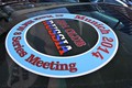 Brezčasno očarljiv: 25 let BMW serije 8