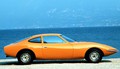 50 let inovacij: Opel Design Studio, prvi svoje vrste v Evropi