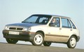 Vse najboljše! : Opel corsa praznuje 30 let