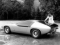 50 let inovacij: Opel Design Studio, prvi svoje vrste v Evropi