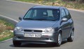 Opel Corsa: Zgodba o uspehu v petih dejanjih: 12,3 milijona prodanih Cors v 32 letih