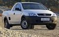 Opel Corsa: Zgodba o uspehu v petih dejanjih: 12,3 milijona prodanih Cors v 32 letih