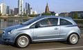 Opel Corsa: Zgodba o uspehu v petih dejanjih: 12,3 milijona prodanih Cors v 32 letih