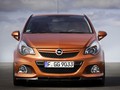 Opel Corsa: Zgodba o uspehu v petih dejanjih: 12,3 milijona prodanih Cors v 32 letih
