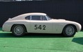 Siata 208 CS Berlinetta