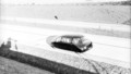 Schlörwagen: 75. obletnica legendarnega predstavnika nemške šole aerodinamike