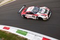 #30YearsOfMaverick: NISMO praznuje 30 let drznega inženiringa