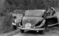 BMW 501
