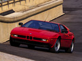 Mnenje revije Classic & Sports Car: 10 najpomembnejših BMW-jev