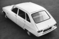 50 let modela Renault 16: Avantgarda je postala norma