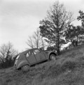 Citroën & SALON TECHNO-CLASSICA 2015: «CITROËN IMA KARAKTER»