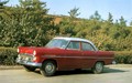FAW Dongfeng CA71