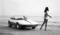 Autobianchi A112 Runabout