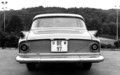 Borgward: Obujanje spominov na slavno preteklost