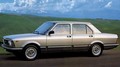 FIAT argenta: Se je še spomnite?