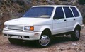 Laforza 5 Liter